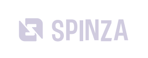 Spinza